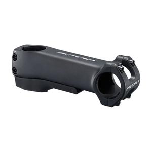 product/r/i/ritchey_31385317002_noir_1.jpg