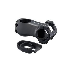 product/r/i/ritchey_31385317002_noir_2.jpg