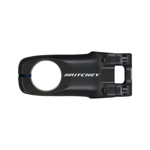 product/r/i/ritchey_31385317002_noir_3.jpg