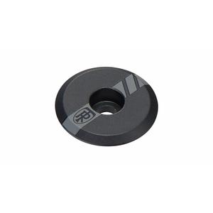 33030007003-capuchon-de-potence-ritchey-comp-1-1-4-noir-1-1-4