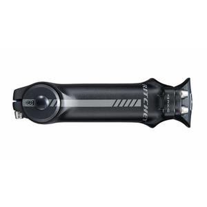 product/r/i/ritchey_33030007003_3.jpg