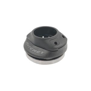 33030817005-jeu-de-direction-superieur-comp-cartouche-intergree-ritchey-logic-e-noir-1-5