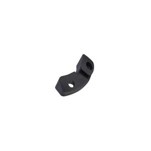 product/r/i/ritchey_33030817005_3.jpg