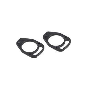 product/r/i/ritchey_33030817010_1.jpg