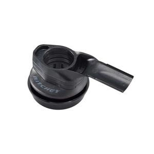33030817013-jeu-de-direction-superieur-commutateur-a-cartouche-semi-intergree-ritchey-black-1-5-100-mm