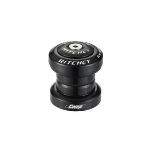 product/r/i/ritchey_33032617001.jpg