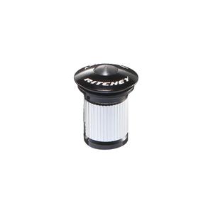 33055337001-compresseur-ritchey-set-wcs-1-1-8-argente-noir-tu