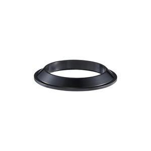 55055337002-cone-de-fourche-cartouche-ritchey-wcs-compound-noir-zs55-30-zs56-30