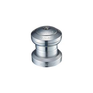 33075347001-jeu-de-direction-classic-coupelles-externes-ritchey-argente-1-1-8