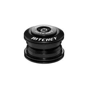 33432817001-jeu-de-direction-comp-semi-integre-ritchey-zs44-40-noir-1-1-8
