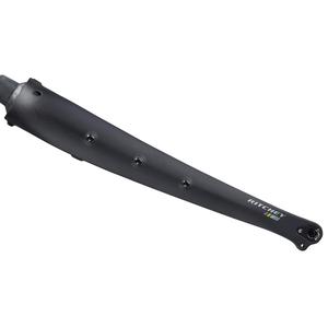 product/r/i/ritchey_34056117001_2.jpg
