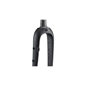 product/r/i/ritchey_34056117001_3.jpg