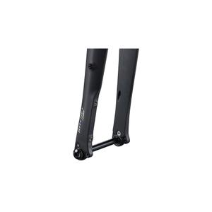 product/r/i/ritchey_34056117001_4.jpg