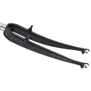 34536117001-kit-de-fourche-velo-ritchey-fork-comp-noir-tu