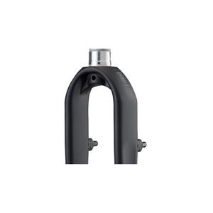 product/r/i/ritchey_34536117001_2.jpg