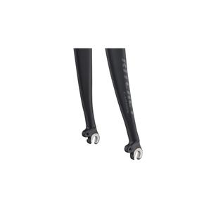 product/r/i/ritchey_34536117001_3.jpg
