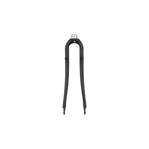 product/r/i/ritchey_34536117001_4.jpg