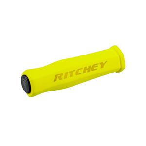 38450857001-poignees-velo-ritchey-wcs-truegrip-yellow-tu