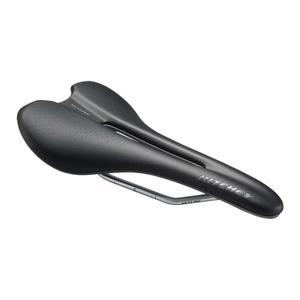 product/r/i/ritchey_40030817019_1.jpg