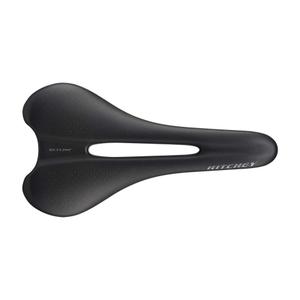 40030817019-selle-ritchey-comp-skyline-black-277x147-mm