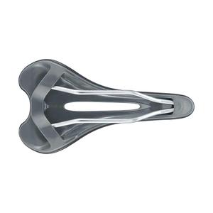 product/r/i/ritchey_40030817019_4.jpg