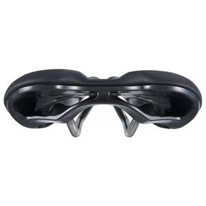 product/r/i/ritchey_40030817019_5.jpg
