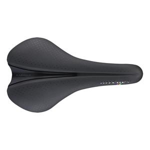 product/r/i/ritchey_40050817029_noir_2.jpg