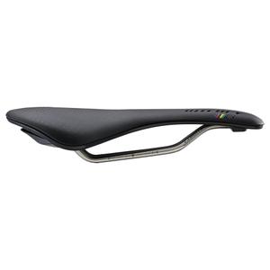 product/r/i/ritchey_40050817029_noir_3.jpg