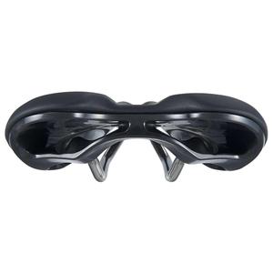 product/r/i/ritchey_40050817029_noir_4.jpg