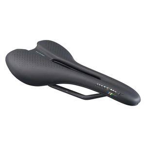 product/r/i/ritchey_40056817007_1.jpg