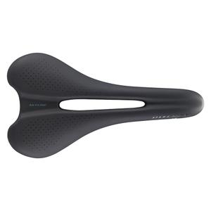 40056817007-selle-carbon-ritchey-wcs-skyline-black-277x147-mm