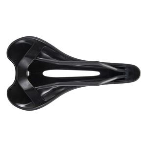 product/r/i/ritchey_40056817007_4.jpg
