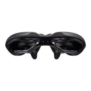 product/r/i/ritchey_40056817007_5.jpg