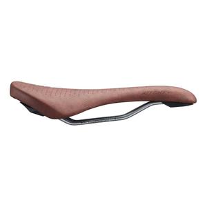 40070887001-selle-ritchey-classic-brown-278x142-mm