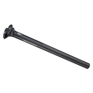 41056117039-tige-de-selle-ritchey-zero-wcs-carbon-400x27-2-mm