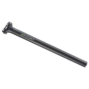 product/r/i/ritchey_41056117039_2.jpg