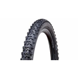product/r/i/ritchey_46430817031_1.jpg