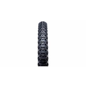 product/r/i/ritchey_46430817031_2.jpg
