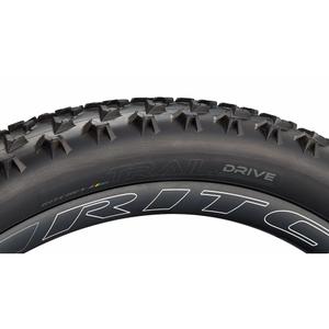 product/r/i/ritchey_46430817031_3.jpg