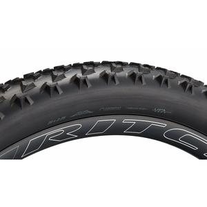 product/r/i/ritchey_46430817031_4.jpg