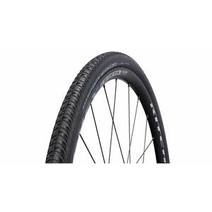 46550817005-pneu-ritchey-wcs-alpine-120tpi-tlr-stronghold-black-700x35