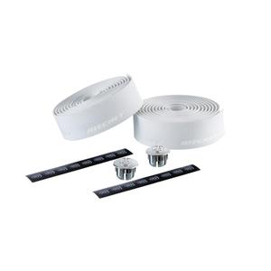product/r/i/ritchey_49350827004.jpg