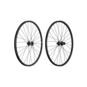 product/r/i/ritchey_51055817006_black_1.jpg