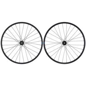product/r/i/ritchey_51055817006_black_2.jpg