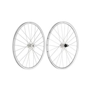 51075457003-paire-de-roues-ritchey-classic-zeta-disc-ta12-shimano-argente-tu