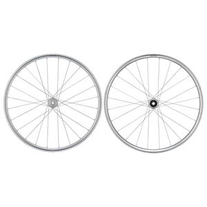 product/r/i/ritchey_51075457003_1.jpg