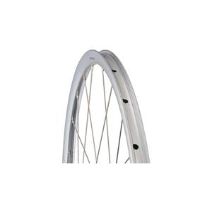 product/r/i/ritchey_51075457003_2.jpg