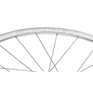 product/r/i/ritchey_51075457003_3.jpg