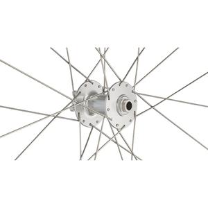 product/r/i/ritchey_51075457003_4.jpg