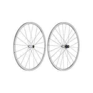 product/r/i/ritchey_51375457006_0.jpg
